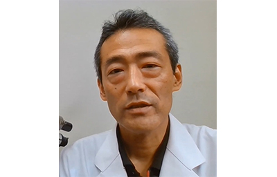 薬舗　徳善堂 今井