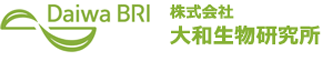 株式会社 大和生物研究所