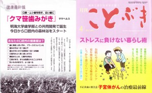 ことぶきH29.4月号-1